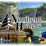 Northern Waters Adventures