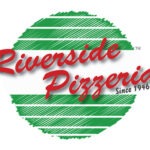 Riverside Pizzeria