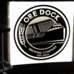 Ore Dock Brewery