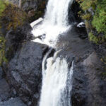 Gabbro Falls