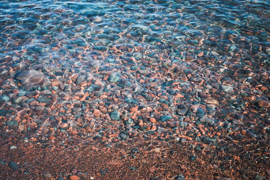 Featured image for “Upper Peninsula Summer Day Trips: Explore Marquette, Munising, and Beyond”